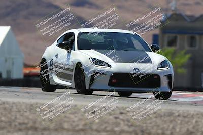 media/Apr-19-2025-Speed Ventures (Sat) [[66f2bda1fd]]/Orange/Session 2 (Turn 13)/